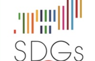 「SDGs De 地方創生」ゲーム体験会 In 三軒茶屋