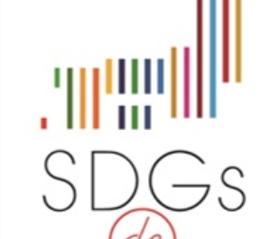 「SDGs De 地方創生」ゲーム体験会 In 三軒茶屋