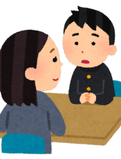 【急募】青少年ステーションCAPS相談員